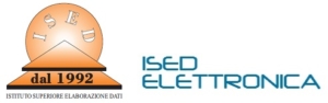 ISED Torino